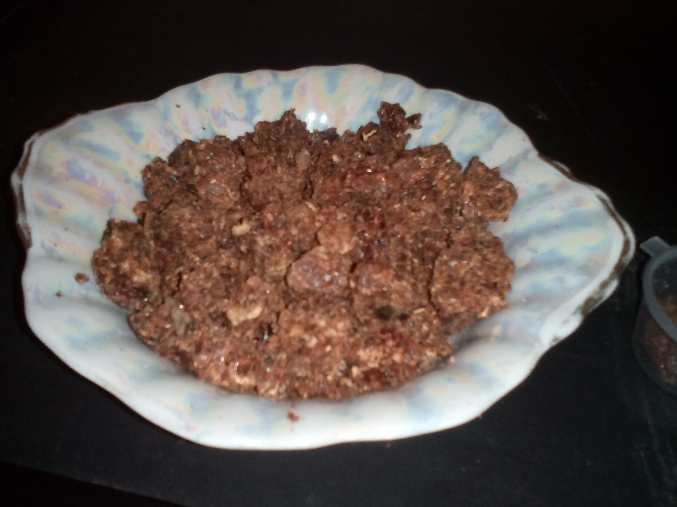 Прополис. Прополис.