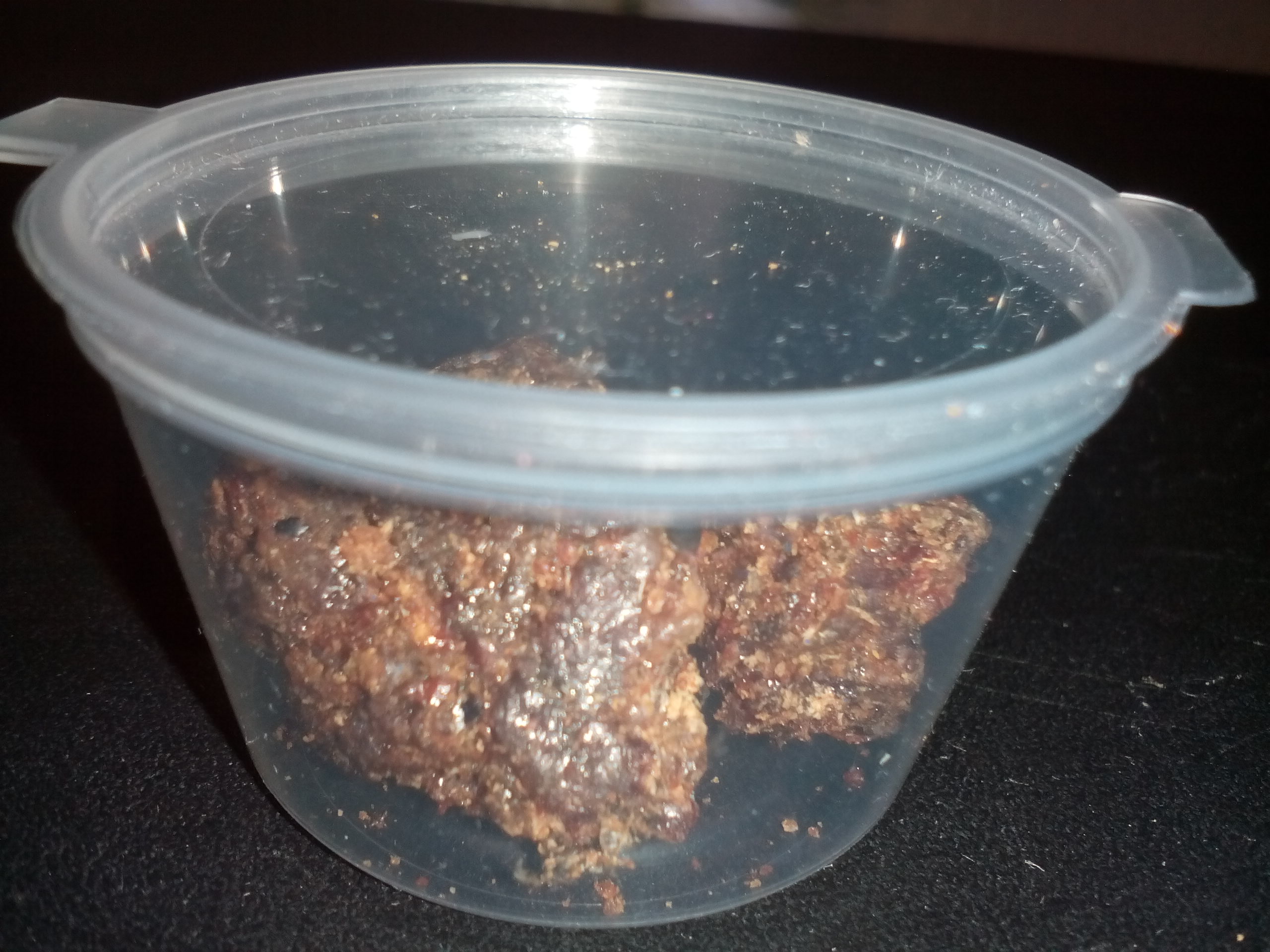 Прополис в пробничках отдам желающим) Отличное средство для тех, кто не долечился после зимы. Для лечения насморка, горла, а также язвочек во рту. Прополис в пробничках отдам желающим) Отличное средство для тех, кто не долечился после зимы. Для лечения насморка, горла, а также язвочек во рту.