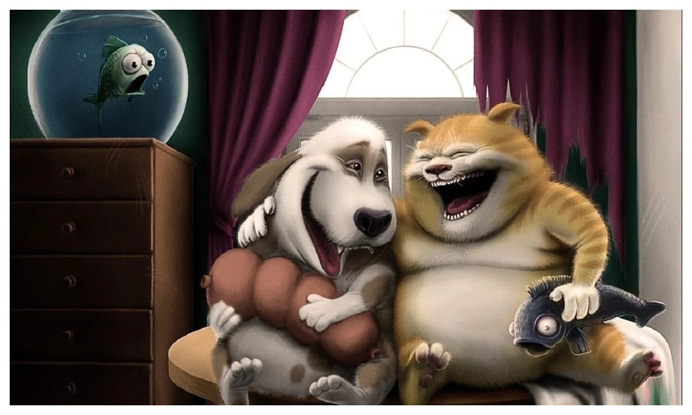 Только для друзей - спец. предложения по распродаже пристроя! Отправляю в личку! Уже скоро! Только для друзей - спец. предложения по распродаже пристроя! Отправляю в личку! Уже скоро!