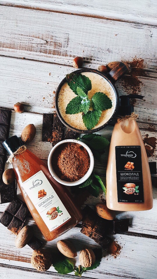 Сбор до 30.07. Натуральная монастырская косметика Сбор до 30.07. Натуральная монастырская косметика