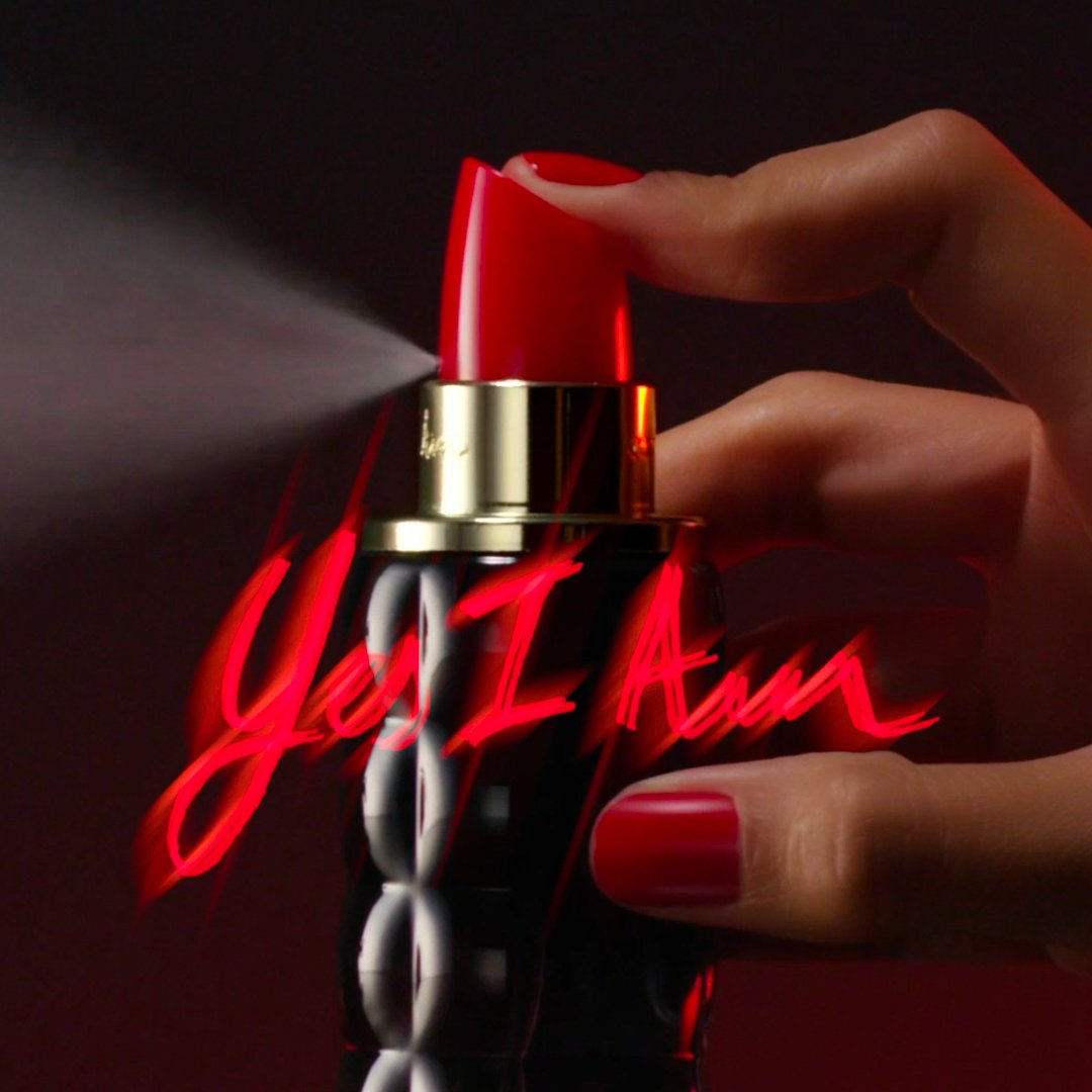 Сбор заказов. Люксовая парфюмерия и косметика. Только известные мировые бренды, только оригиналы! Галерея распива. 16 выкуп Сбор заказов. Люксовая парфюмерия и косметика. Только известные мировые бренды, только оригиналы! Галерея распива. 16 выкуп