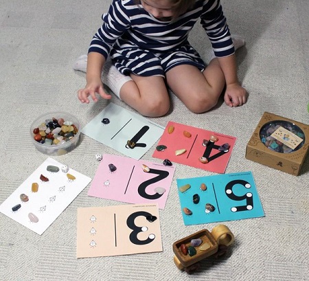 А вы такое видели? НАБОР СОКРОВИЩА ПИРАТА N8 МАТЕМАТИЧЕСКИЙ НАБОР С КАМНЯМИ ДЛЯ СЧЕТА А вы такое видели? НАБОР СОКРОВИЩА ПИРАТА N8 МАТЕМАТИЧЕСКИЙ НАБОР С КАМНЯМИ ДЛЯ СЧЕТА