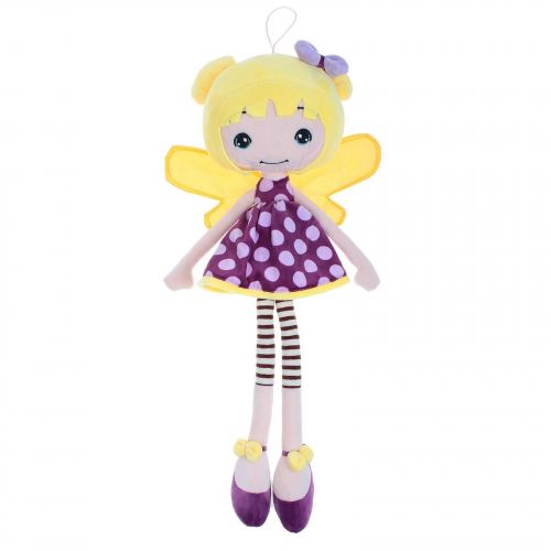 Cubika. Puzzlika. Levenya. Игрушки высочайшего качества из карпатского бука! Интереснейшие пазлы и мягкая игрушка. Развивают мышление, моторику, речь. Пирамидки, башни балансиры и многое другое. Выкуп 6 Cubika. Puzzlika. Levenya. Игрушки высочайшего качества из карпатского бука! Интереснейшие пазлы и мягкая игрушка. Развивают мышление, моторику, речь. Пирамидки, башни балансиры и многое другое. Выкуп 6