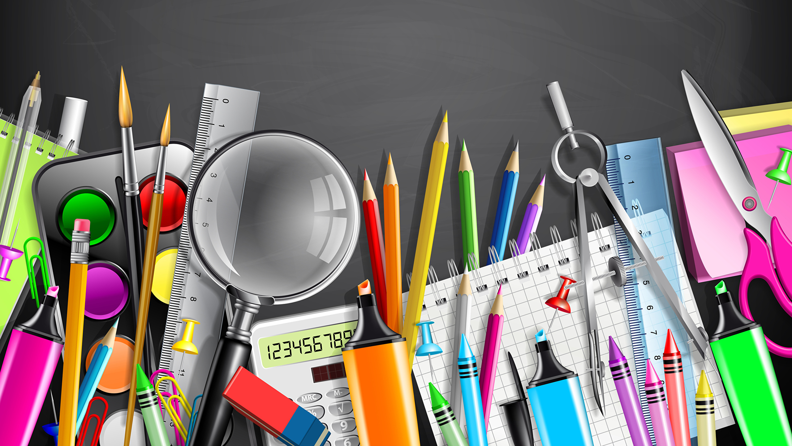 Открыт 10 выкуп канцтоваров в 2019 году, проходим по ссылке и выбираем то, что по душе Открыт 10 выкуп канцтоваров в 2019 году, проходим по ссылке и выбираем то, что по душе