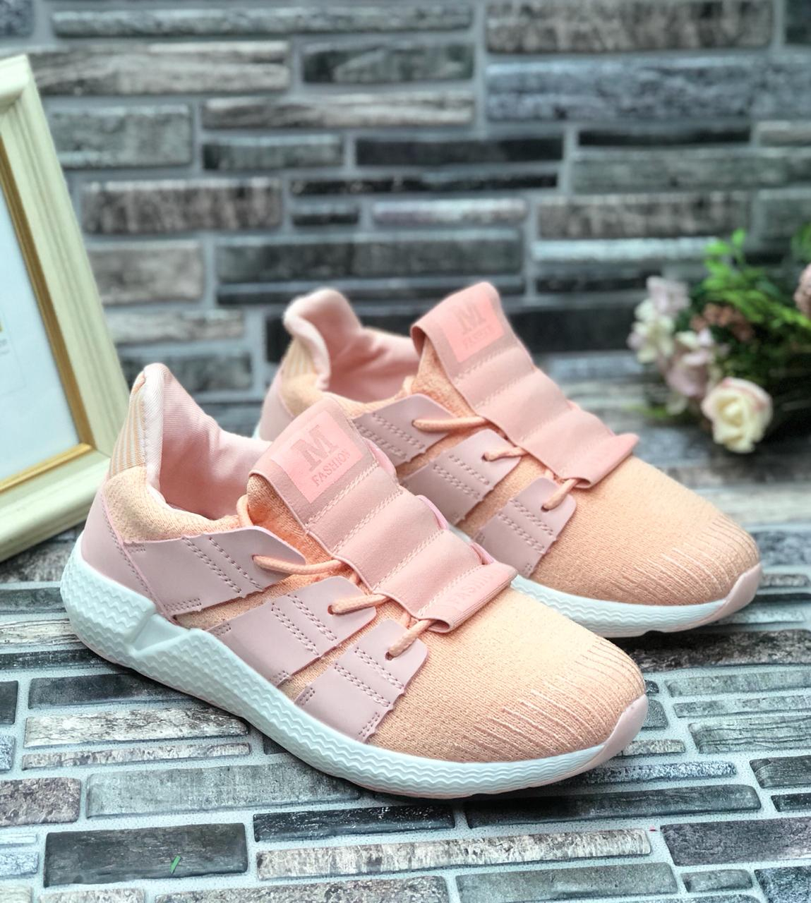 НОВИНКИ: СЛАНЦЫ, КРОССОВКИ, КЕДЫ, СЛИПОНЫ, БАЛЕТКИ - ЖЕНСКОЕ, МУЖСКОЕ - ОТЗЫВЫ НОВИНКИ: СЛАНЦЫ, КРОССОВКИ, КЕДЫ, СЛИПОНЫ, БАЛЕТКИ - ЖЕНСКОЕ, МУЖСКОЕ - ОТЗЫВЫ