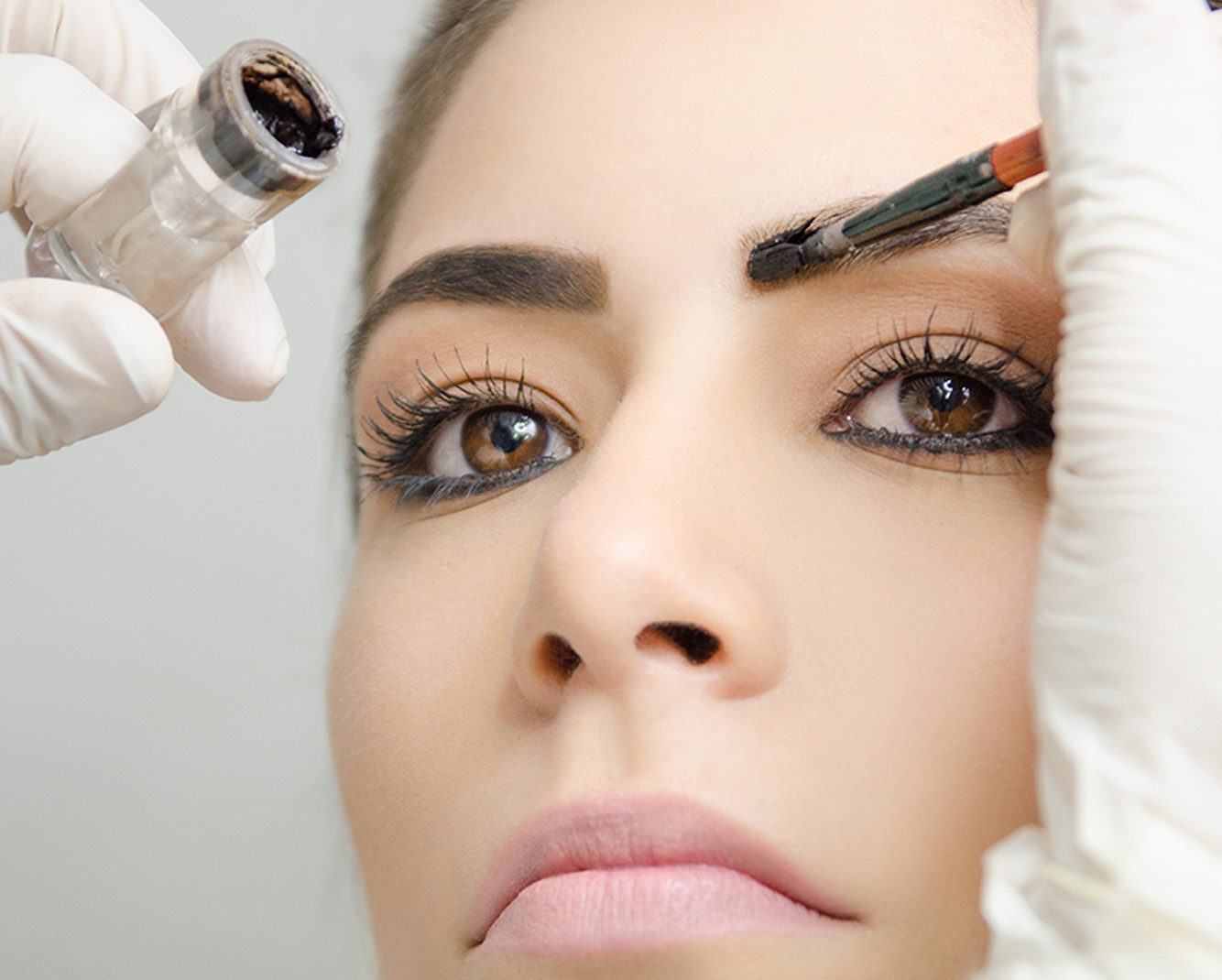 CC Brow - профессиональная хна для окрашивания бровей и ресниц, мехенди и сопутствующие материалы, а также карандаши для бровей, паста для депиляции, реснички! Успеем до повышения цен! Выкуп 13 CC Brow - профессиональная хна для окрашивания бровей и ресниц, мехенди и сопутствующие материалы, а также карандаши для бровей, паста для депиляции, реснички! Успеем до повышения цен! Выкуп 13