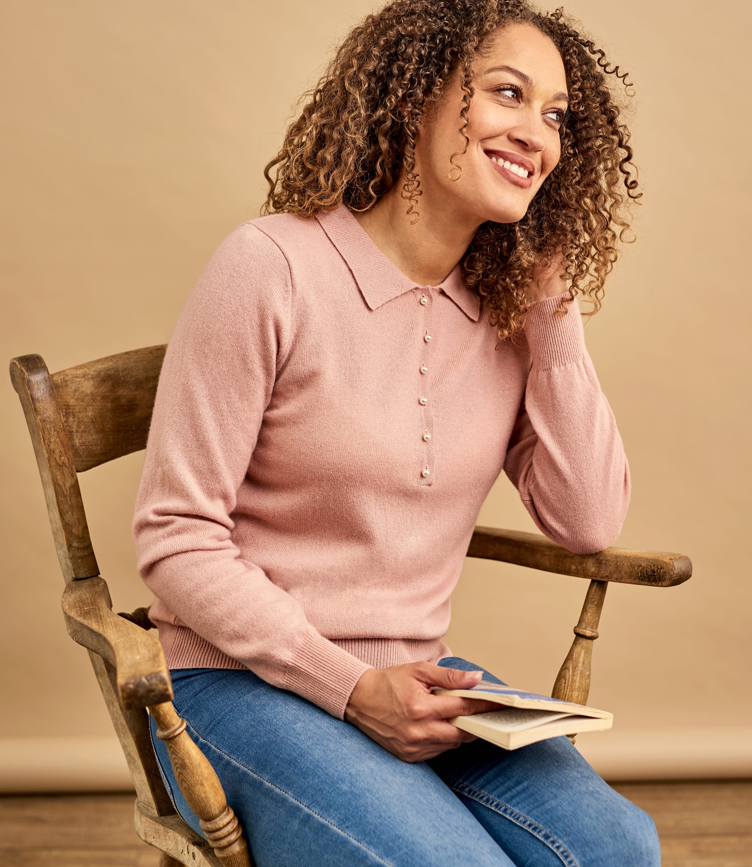 Сбор заказов до 26.07. Высококачественный трикотаж из натуральной шерсти (овцы, ягнят и мериноса), кашемира, хлопка и шелка по смешным ценам из Великобритании. Для женщин и мужчин. Разнообразие цвета и фасонов - 9 Сбор заказов до 26.07. Высококачественный трикотаж из натуральной шерсти (овцы, ягнят и мериноса), кашемира, хлопка и шелка по смешным ценам из Великобритании. Для женщин и мужчин. Разнообразие цвета и фасонов - 9