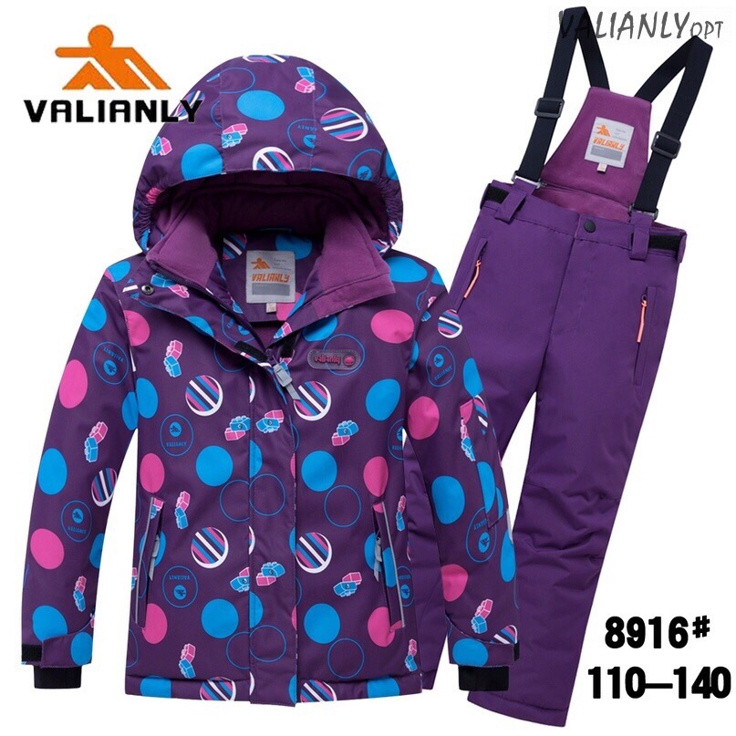 Сбор заказов. Валианли (Valianly) - высококлассная горнолыжная, мембранная одежда! Цены очень заманчивые! Размеры все! 4 Сбор заказов. Валианли (Valianly) - высококлассная горнолыжная, мембранная одежда! Цены очень заманчивые! Размеры все! 4