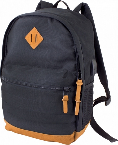 Обратите внимание на этот стильный рюкзак для подростка! Мой сын проходил с таким в школу 2 года - рюкзак выдержал, можно сказать, огонь, воду и медные трубы! Его роняли с третьего этажа, на нем катались с горки, его даже теряли, НО ОН ВЫДЕРЖАЛ! Обратите внимание на этот стильный рюкзак для подростка! Мой сын проходил с таким в школу 2 года - рюкзак выдержал, можно сказать, огонь, воду и медные трубы! Его роняли с третьего этажа, на нем катались с горки, его даже теряли, НО ОН ВЫДЕРЖАЛ!