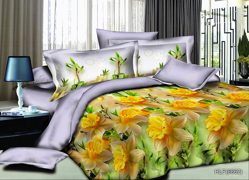 Сбор до 22 июля. КПБ. Приличное бельё по неприлично низким ценам. Экспресс! Сбор до 22 июля. КПБ. Приличное бельё по неприлично низким ценам. Экспресс!