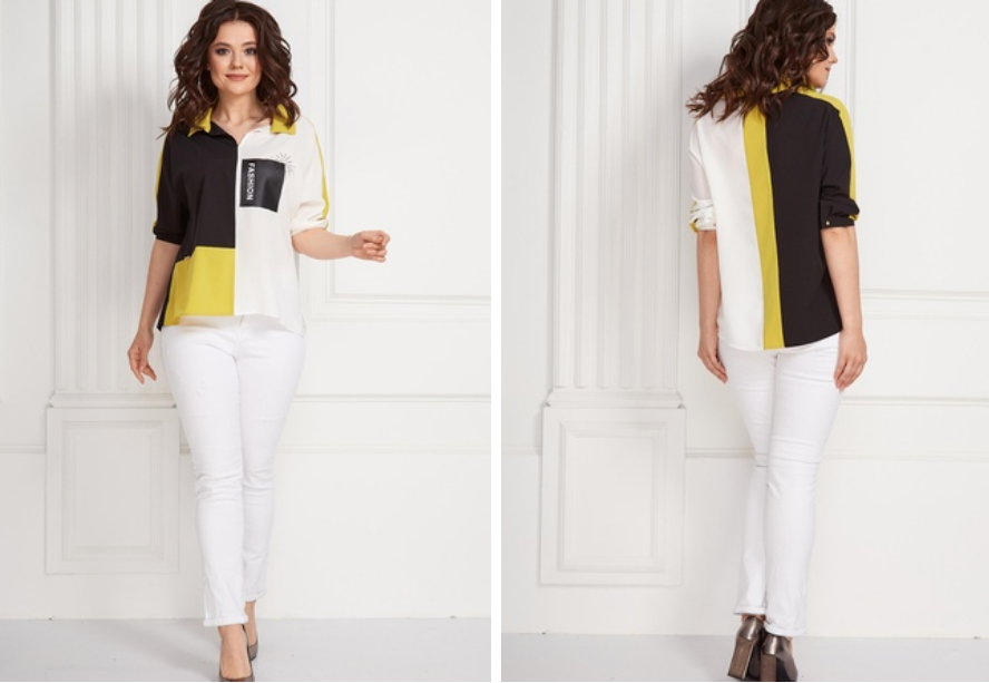 Вот такая нестандартная новинка. Что скажете? Пустили бы её в свой гардероб? Сейчас ее можно приобрести со скидкой! Вот такая нестандартная новинка. Что скажете? Пустили бы её в свой гардероб? Сейчас ее можно приобрести со скидкой!