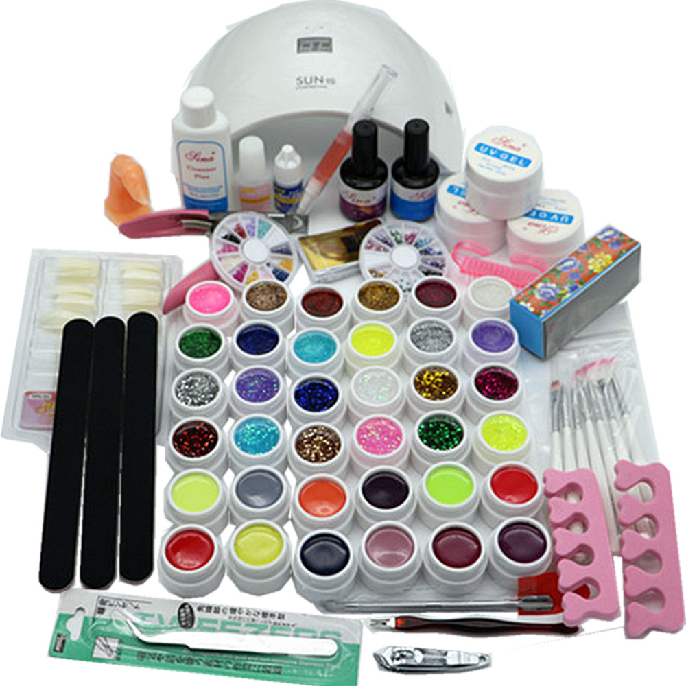 Сбор заказов. Материалы для маникюра и дизайна ногтей по низким ценам.Выкуп 9. Сбор заказов. Материалы для маникюра и дизайна ногтей по низким ценам.Выкуп 9.