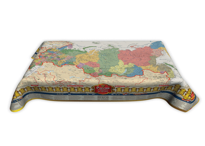 Карты-скатерти, штора для ванной с картой мира, коврики для творчества с картой звездного неба... Растим умных детишек, развиваемся сами, делаем полезные подарки! Карты-скатерти, штора для ванной с картой мира, коврики для творчества с картой звездного неба... Растим умных детишек, развиваемся сами, делаем полезные подарки!