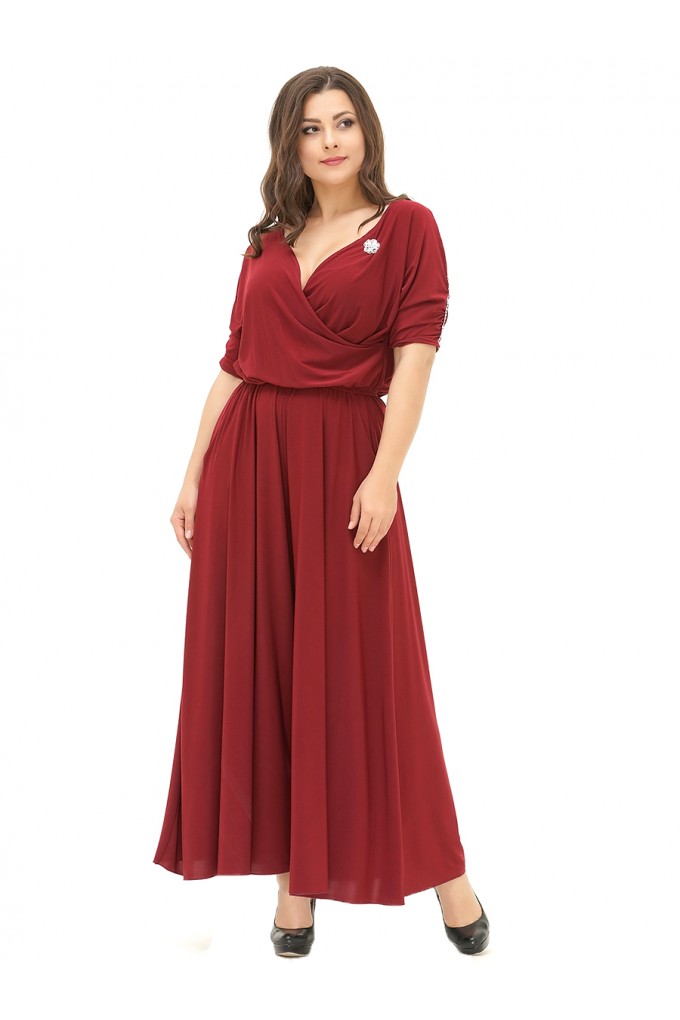 Сбор заказов. «Pretty Woman»- одежда больших размеров от 50-72. В представленном ассортименте пышные красавицы подберут для себя: блузки, туники, верхнюю одежду, брюки, платья, жакеты и кардиганы. Цены Вас действительно удивят. Выкуп 1 Сбор заказов. «Pretty Woman»- одежда больших размеров от 50-72. В представленном ассортименте пышные красавицы подберут для себя: блузки, туники, верхнюю одежду, брюки, платья, жакеты и кардиганы. Цены Вас действительно удивят. Выкуп 1