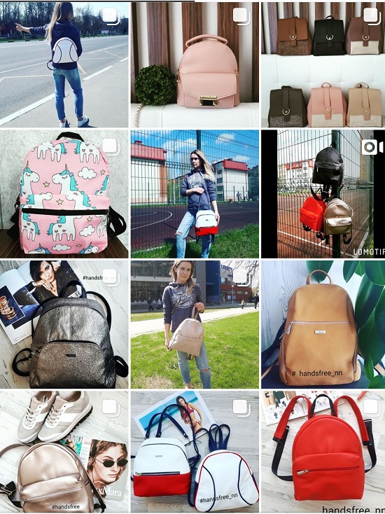 Handsfree-Рюкзак это удобно и стильно! Хорошие цены! Интересный выбор! Гарантия по цвету! Быстрые раздачи! Handsfree-Рюкзак это удобно и стильно! Хорошие цены! Интересный выбор! Гарантия по цвету! Быстрые раздачи!