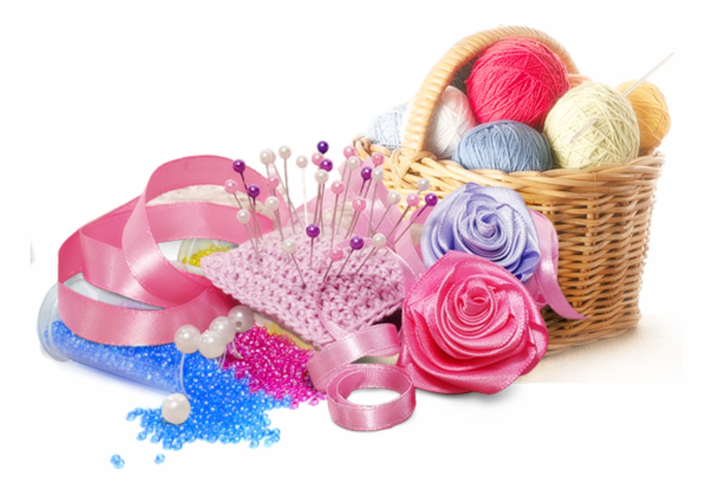 Сбор заказов. СуперМегаГиперМаркет товаров для рукоделия. Тесьма, кабошоны, стразы, бусины, фетр, фоамиран, фурнитура по очень вкусным ценам. Без рядов. Выкуп 3 Сбор заказов. СуперМегаГиперМаркет товаров для рукоделия. Тесьма, кабошоны, стразы, бусины, фетр, фоамиран, фурнитура по очень вкусным ценам. Без рядов. Выкуп 3