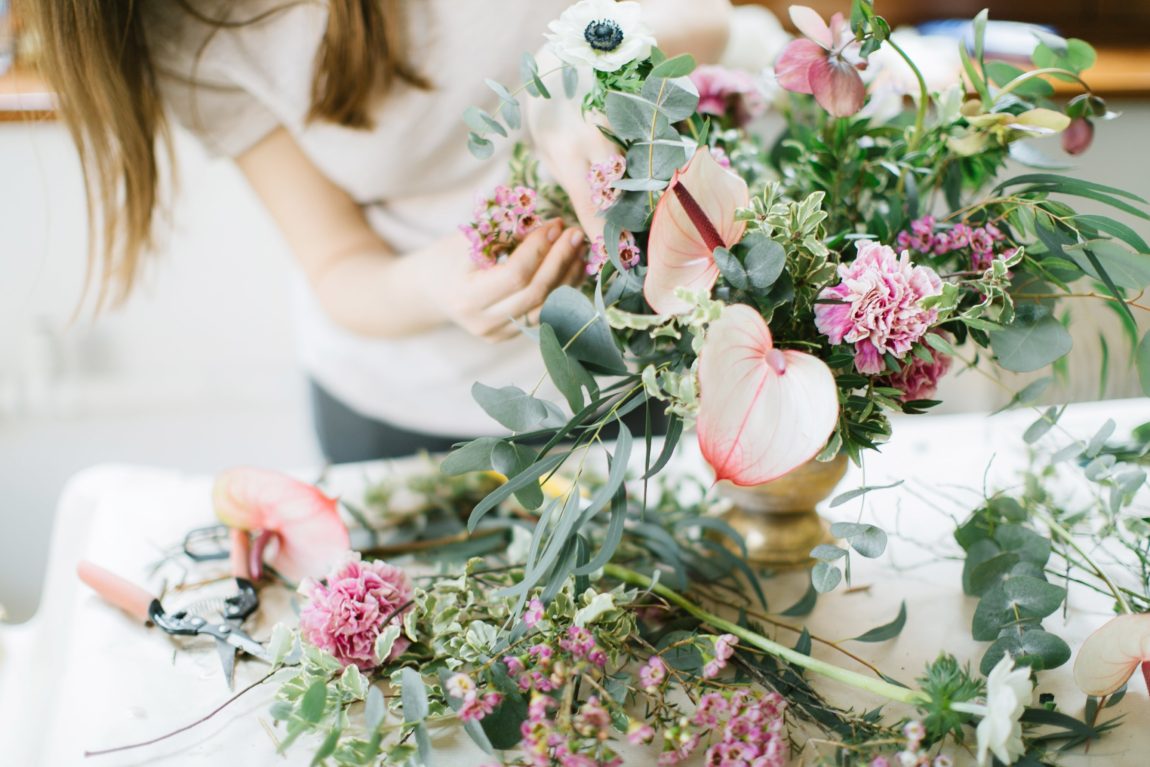 Сбор заказов. Сумасшедший выбор товаров для флористики. Без рядов. По минимальным ценам. Выкуп 3 Сбор заказов. Сумасшедший выбор товаров для флористики. Без рядов. По минимальным ценам. Выкуп 3