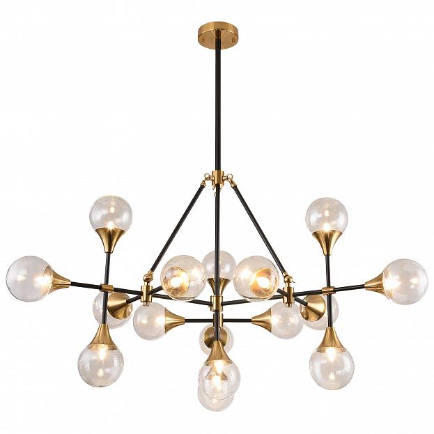 Cбор заказов до 29/07/ Om**ni**Lux - свет каждому ! Люстры, бра, подвесы. 100% Качество Cбор заказов до 29/07/ Om**ni**Lux - свет каждому ! Люстры, бра, подвесы. 100% Качество