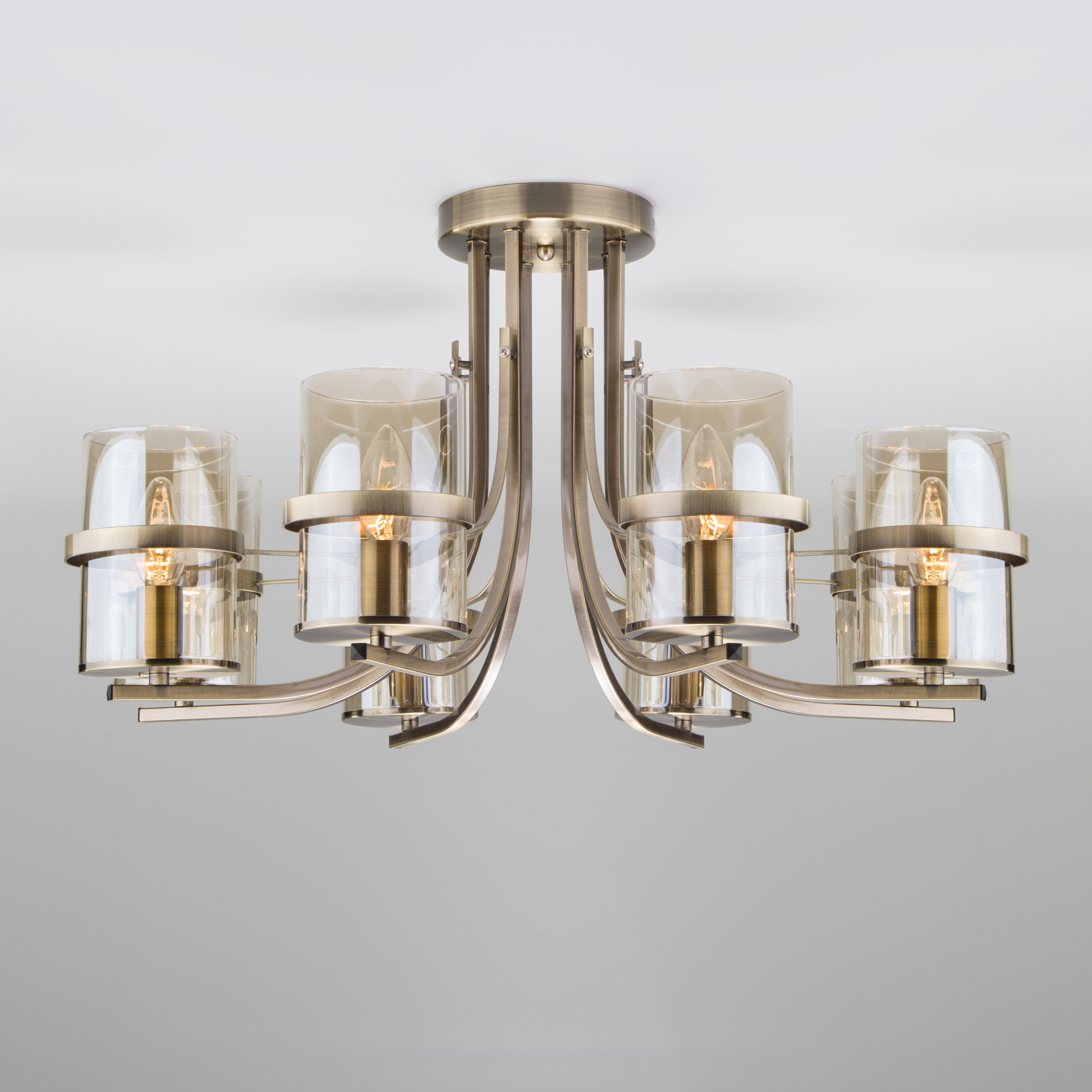 Сбор заказов 29/07/ Люстры. Прибавим яркости /// скидки до 60% Сбор заказов 29/07/ Люстры. Прибавим яркости /// скидки до 60%