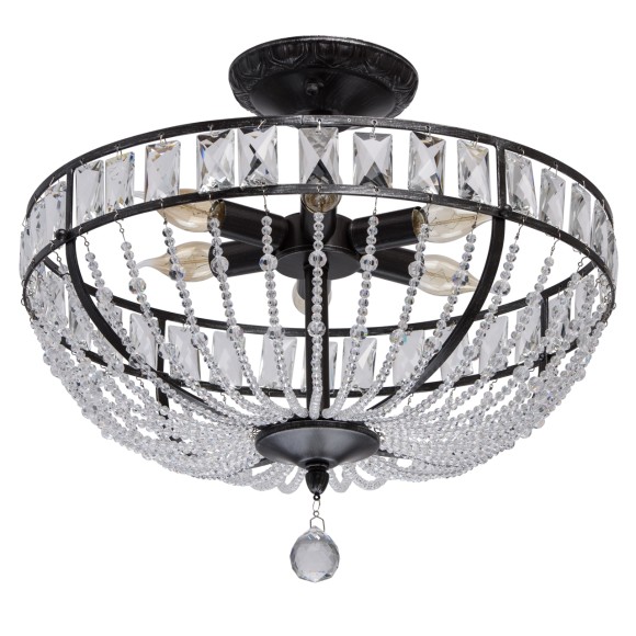 Сбор заказов 29/07/ Немецкие светильники ! Большая распродажа, цены от 500р Сбор заказов 29/07/ Немецкие светильники ! Большая распродажа, цены от 500р