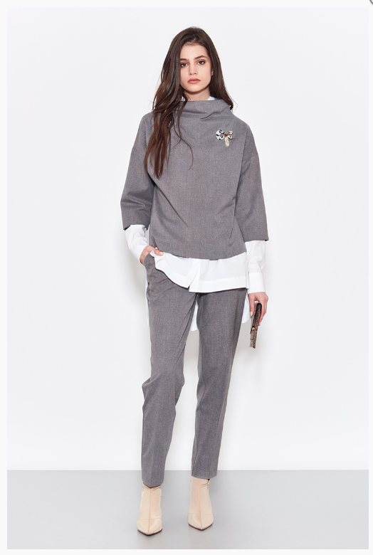 Новинки каждый день! Новинки каждый день!