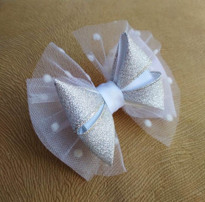 Банты Белые Школьные и не только! ВСЕ В НАЛИЧИИ ! Бабочки для мальчиков! Резиночки для волос!! Банты Белые Школьные и не только! ВСЕ В НАЛИЧИИ ! Бабочки для мальчиков! Резиночки для волос!!