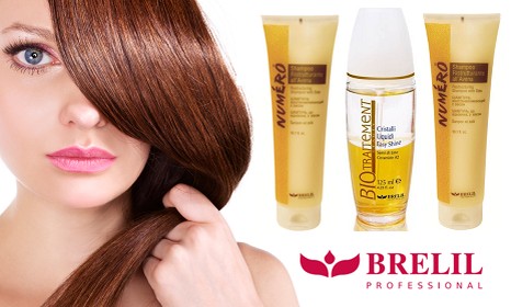 Сбор до 04.08.Заботимся о красоте и здоровье волос:Brelil Professional,Dikson,Goldwell,Ikoo infusions!,Redken,Moroccanoil,Batiste!Краски для волос!RefectoCil-проф.системы окрашивания ресниц и бровей!Мужская линия!Все лучшее по выгодным ценам вы найдете зд Сбор до 04.08.Заботимся о красоте и здоровье волос:Brelil Professional,Dikson,Goldwell,Ikoo infusions!,Redken,Moroccanoil,Batiste!Краски для волос!RefectoCil-проф.системы окрашивания ресниц и бровей!Мужская линия!Все лучшее по выгодным ценам вы найдете зд