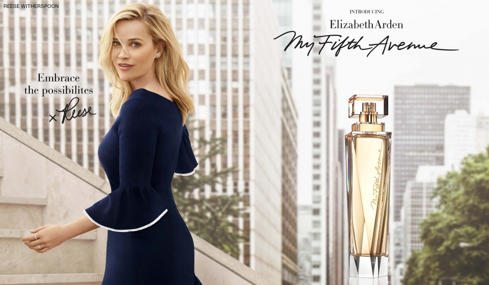 Неделя Elizabeth Arden. СПЕЦПРАЙС) Неделя Elizabeth Arden. СПЕЦПРАЙС)