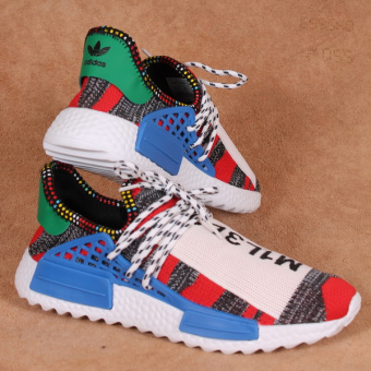 Сбор заказов. Распродажа кроссовок и сумок!Копии брендов. Новая коллекция лето.Балетки,обувь на каблуке.Мужской,детский и женский ассортимент.Модные и качественные спортивные носки.Хорошии копии игрушек.Выкуп 38. Сбор заказов. Распродажа кроссовок и сумок!Копии брендов. Новая коллекция лето.Балетки,обувь на каблуке.Мужской,детский и женский ассортимент.Модные и качественные спортивные носки.Хорошии копии игрушек.Выкуп 38.