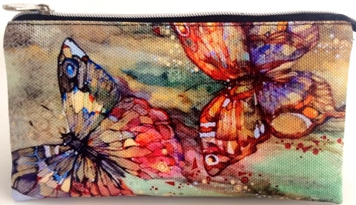 Косметичка-пенал 3 отделения FIONA Оптовая цена: 353 р+орг Косметичка-пенал 3 отделения FIONA Оптовая цена: 353 р+орг