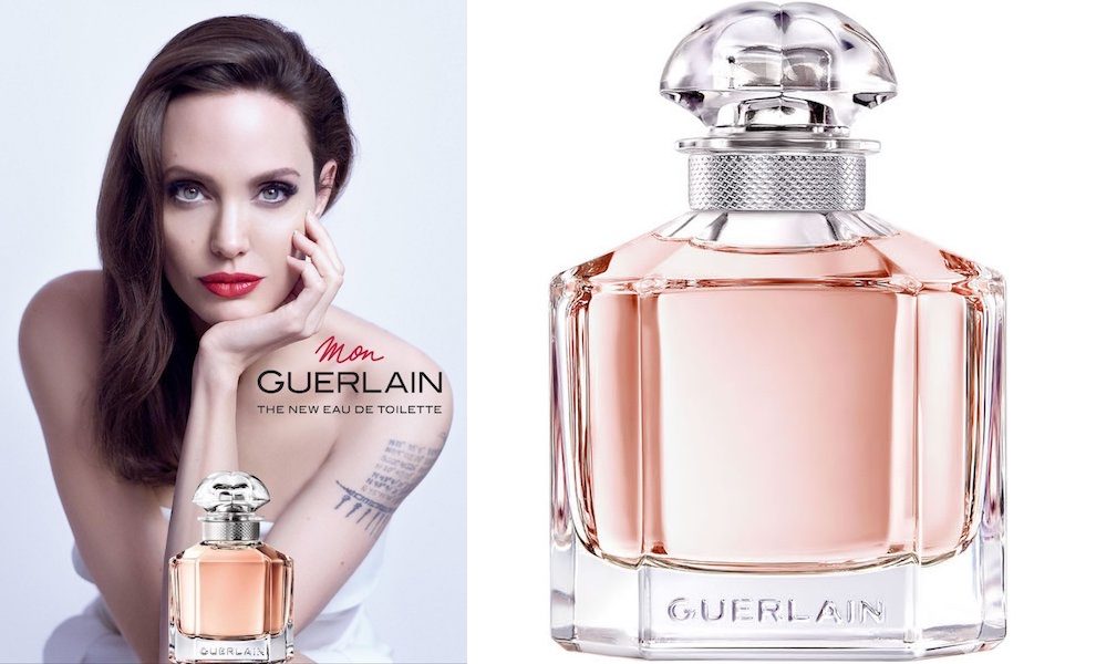 Суперцены на Мон Герлен) Суперцены на Мон Герлен)