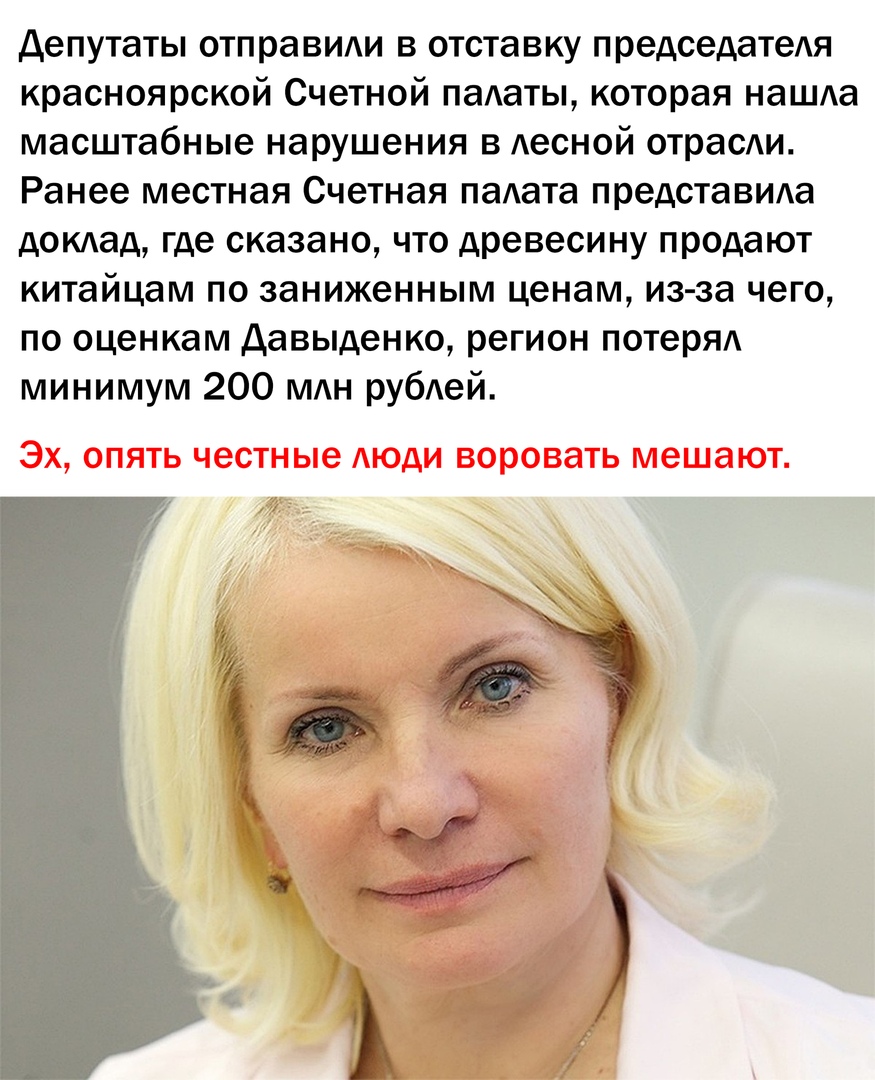 В мире В мире