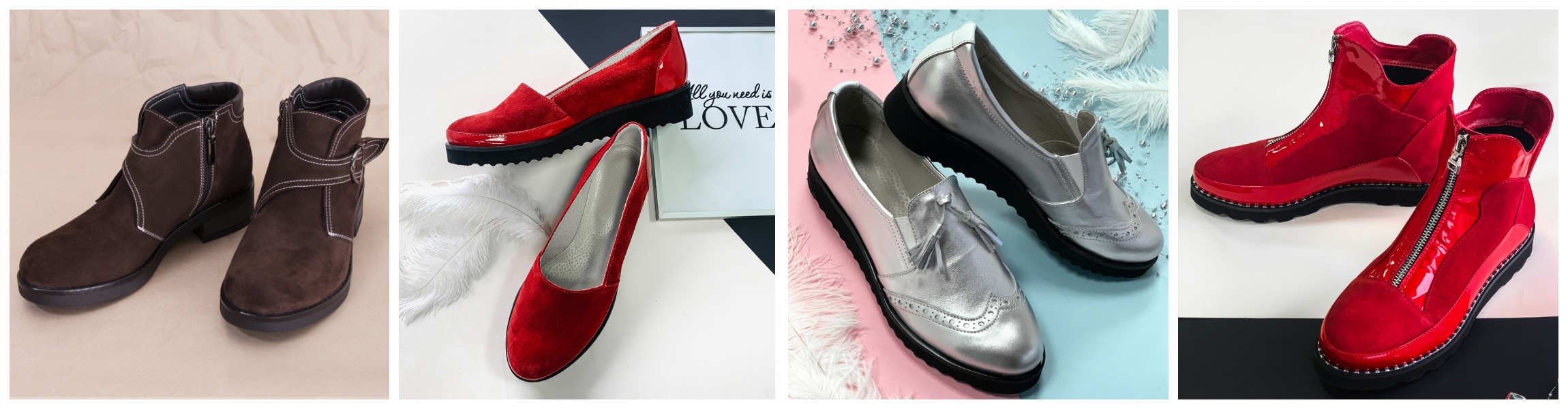 Сбор до 05.08. Женская обувь Minova-5. Ботинки, туфли, сапоги, босоножки. Только натуральная кожа и замша. Без рядов. Сбор до 05.08. Женская обувь Minova-5. Ботинки, туфли, сапоги, босоножки. Только натуральная кожа и замша. Без рядов.