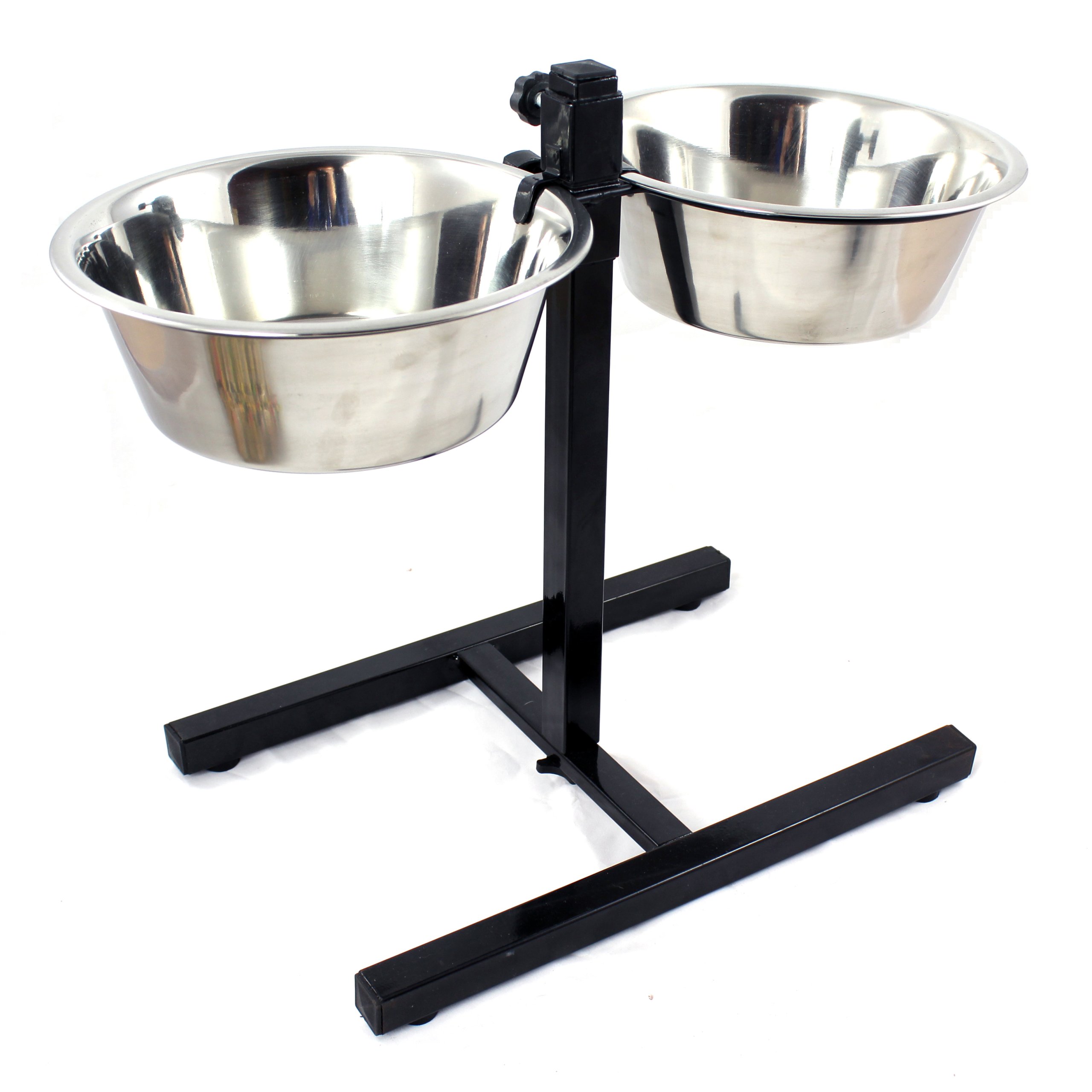 Стойку под миски (с большими мисками) продаю Стойку под миски (с большими мисками) продаю