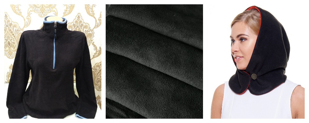 Рукодельницам! Супер-цена на флис (3 плотности)! Распродажа от 65р! Рукодельницам! Супер-цена на флис (3 плотности)! Распродажа от 65р!