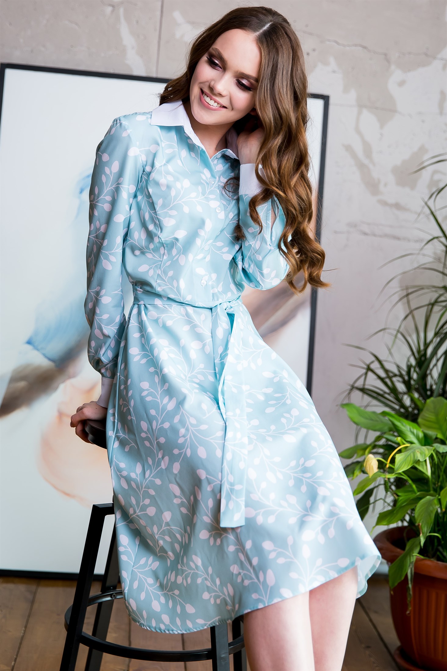 Сбор заказов. Хочу платье!Новая летняя коллекция оригинальных платьев с 42-56р-р!Есть распродажа.Выкуп 29. Сбор заказов. Хочу платье!Новая летняя коллекция оригинальных платьев с 42-56р-р!Есть распродажа.Выкуп 29.