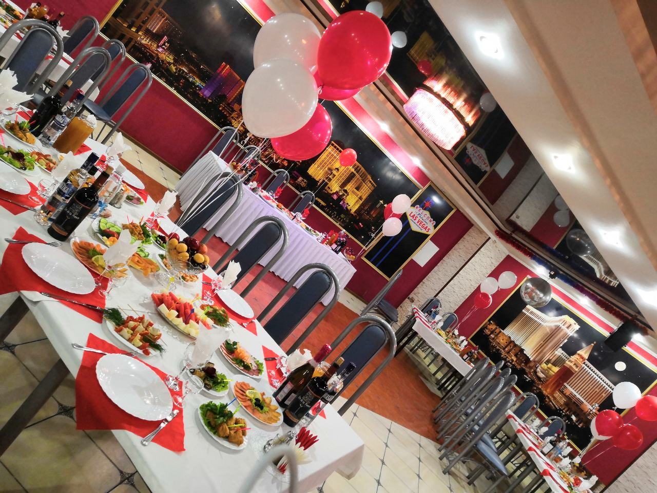 СВАДЕБНЫЙ БАНКЕТИК 19.07.2019 СВАДЕБНЫЙ БАНКЕТИК 19.07.2019