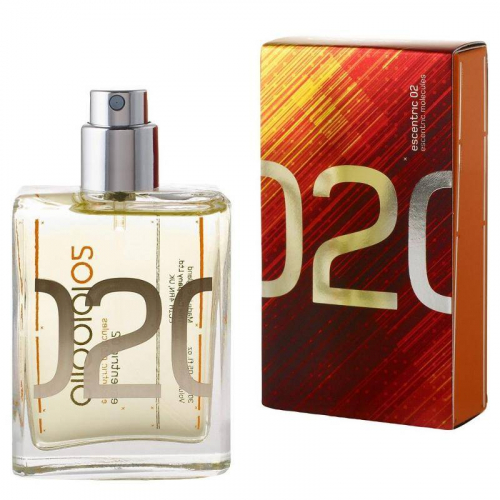 Сбор до 01.08. Новинки VP серии. Предлагаю закупку качественных, натуральных и стойких ароматов RA GROUP Int (пр-во Германия, Франция). Это не подделка, не копия, это те же самые ароматы в натуральных составах.Вы платите за качество аромата, а не за упак Сбор до 01.08. Новинки VP серии. Предлагаю закупку качественных, натуральных и стойких ароматов RA GROUP Int (пр-во Германия, Франция). Это не подделка, не копия, это те же самые ароматы в натуральных составах.Вы платите за качество аромата, а не за упак