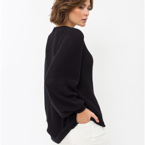 Сбор заказов до 9.08. K*ey Po*int - новый российский бренд трикотажа, основанный на европейской традиции с учетом тенденций мировой моды. Скидка 30% на летнюю коллекцию! Сбор заказов до 9.08. K*ey Po*int - новый российский бренд трикотажа, основанный на европейской традиции с учетом тенденций мировой моды. Скидка 30% на летнюю коллекцию!