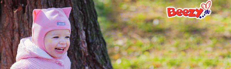 Сбор заказов. Шапки-шлемы для детей BEEZY (аналог kiv@t) - высокое качество по доступной цене. Распродажа зимы 2017-2018! Выкуп-8. Сбор заказов. Шапки-шлемы для детей BEEZY (аналог kiv@t) - высокое качество по доступной цене. Распродажа зимы 2017-2018! Выкуп-8.