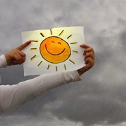 19 ПРИЧИН РАДОВАТЬСЯ ЖИЗНИ И БЫТЬ СЧАСТЛИВЕЕ: 19 ПРИЧИН РАДОВАТЬСЯ ЖИЗНИ И БЫТЬ СЧАСТЛИВЕЕ: