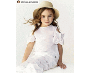 Сбор заказов. Огромная распродажа! Скидки до 70%! Де Салит*то и Пинет*ти и Стефа*ния! Итальянская одежда для мальчиков и девочек! Размеры от 62 до 170! Очень высокого качества! Отзывы!-Выкуп23 Сбор заказов. Огромная распродажа! Скидки до 70%! Де Салит*то и Пинет*ти и Стефа*ния! Итальянская одежда для мальчиков и девочек! Размеры от 62 до 170! Очень высокого качества! Отзывы!-Выкуп23