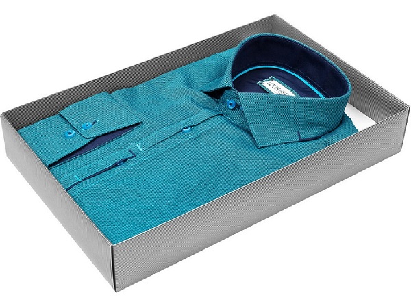 Сбор до 08.08. Vеnturо и Poggino-70, мужские модные рубашки премиального качества. Нужны на все случаи жизни, и в офис, и на торжество! Много интересных новинок. Сбор до 08.08. Vеnturо и Poggino-70, мужские модные рубашки премиального качества. Нужны на все случаи жизни, и в офис, и на торжество! Много интересных новинок.