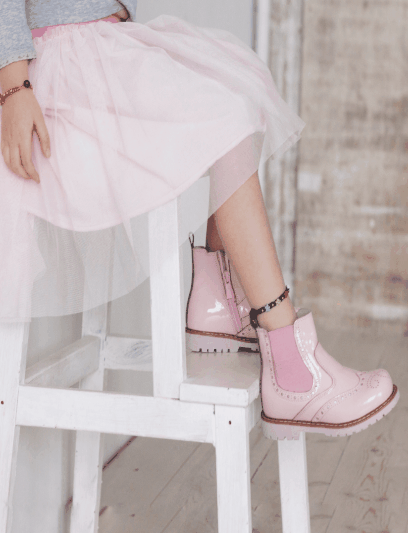 Сбор до 15.08 Красивая ортопедическая обувь W*O*O*P*Y. Свободный склад. Сбор до 15.08 Красивая ортопедическая обувь W*O*O*P*Y. Свободный склад.