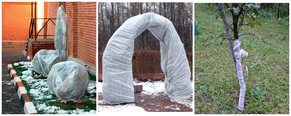 Геополотно и спанбонд в наличии. Готовимся к закрытию огородного сезона. Геополотно и спанбонд в наличии. Готовимся к закрытию огородного сезона.