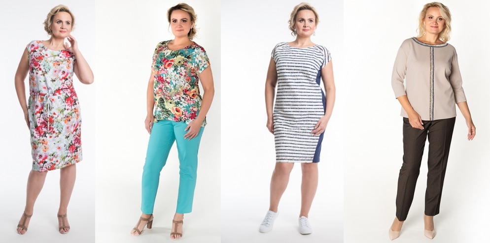 Bиpджи Cтaйл-39. Качественная женская одежда! Нарядная и повседневная, модная и элегантная женская одежда от 46 до 60 р-ра! Натуральные ткани и отличная посадка на любую фигуру! Полный гардероб! Bиpджи Cтaйл-39. Качественная женская одежда! Нарядная и повседневная, модная и элегантная женская одежда от 46 до 60 р-ра! Натуральные ткани и отличная посадка на любую фигуру! Полный гардероб!