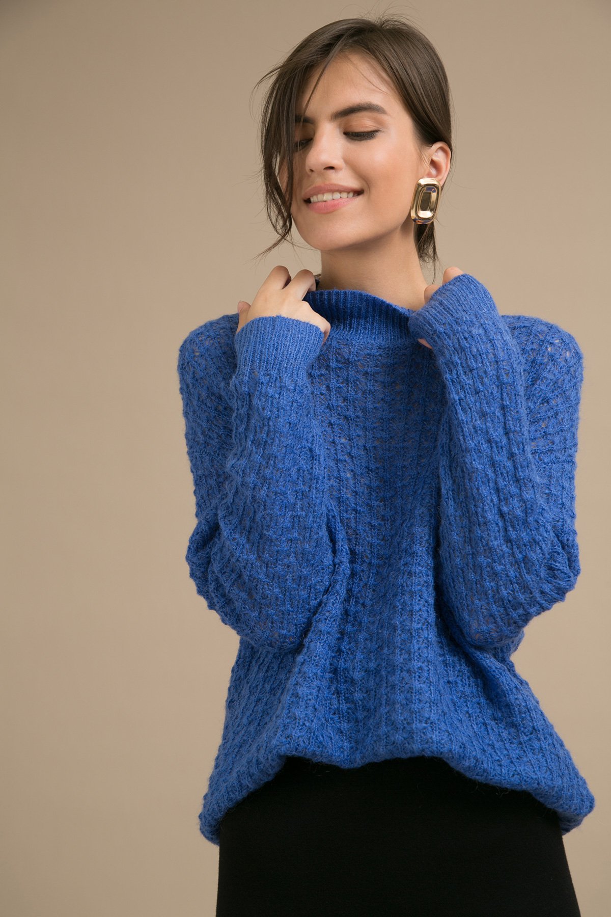 Совет дня: остановитесь и насладитесь моментом. Ведь совсем скоро лето сменит осень и станет немного прохладнее, не много дождливее... Но мы не будем грустить! Все-таки в осени столько красок, и мы можем ее утеплить Совет дня: остановитесь и насладитесь моментом. Ведь совсем скоро лето сменит осень и станет немного прохладнее, не много дождливее... Но мы не будем грустить! Все-таки в осени столько красок, и мы можем ее утеплить