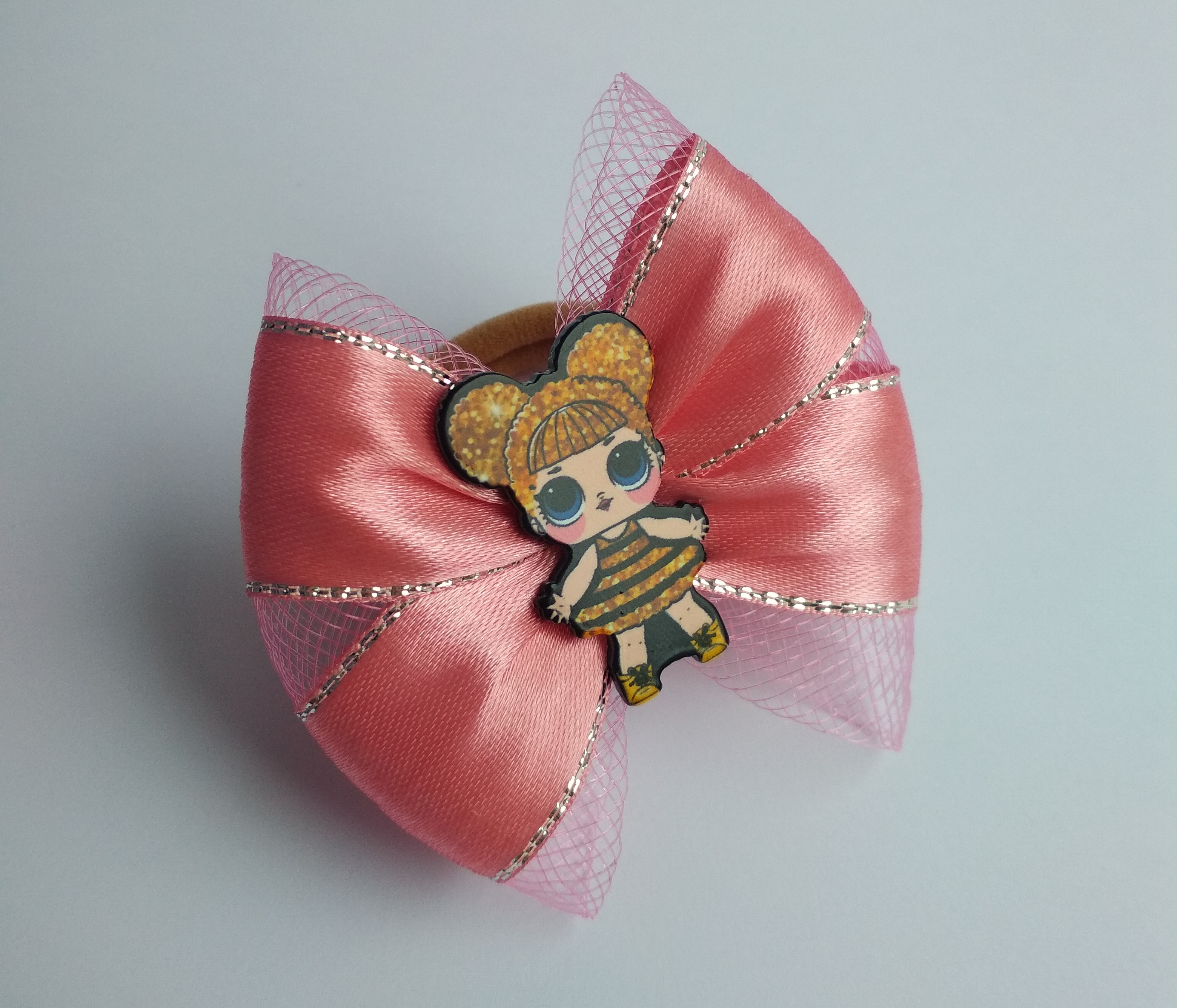 НОВИНКИ - БАНТЫ !! Ограниченная серия ЛОЛ !! Броши и Белые БАНТЫ В ШКОЛУ! Остался 1 МЕСЯЦ ДО 1 СЕНТЯБРЯ!! НОВИНКИ - БАНТЫ !! Ограниченная серия ЛОЛ !! Броши и Белые БАНТЫ В ШКОЛУ! Остался 1 МЕСЯЦ ДО 1 СЕНТЯБРЯ!!