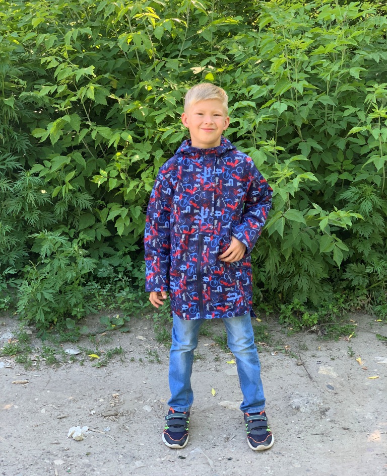 Сбор заказов до 10.08. Качественные детские ветровки, куртки, плащи, жилеты, полукомбинезоны и брюки на флисе, конверты для малышей от ТМ Алекса. Размеры 92-158! Новинки! Распродажа! Выкуп 38. Сбор заказов до 10.08. Качественные детские ветровки, куртки, плащи, жилеты, полукомбинезоны и брюки на флисе, конверты для малышей от ТМ Алекса. Размеры 92-158! Новинки! Распродажа! Выкуп 38.