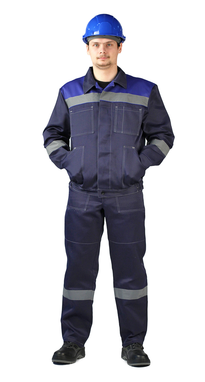 Сбор до 26/08. Камуфляж и спецодежда для настоящих мужчин! Охота,рыбалка,тактика,туризм. Обувь,головные уборы,защита рук,СИЗ,аксессуары,снаряжение. Детское!ГОСТ. Собственное производство.-29 Сбор до 26/08. Камуфляж и спецодежда для настоящих мужчин! Охота,рыбалка,тактика,туризм. Обувь,головные уборы,защита рук,СИЗ,аксессуары,снаряжение. Детское!ГОСТ. Собственное производство.-29